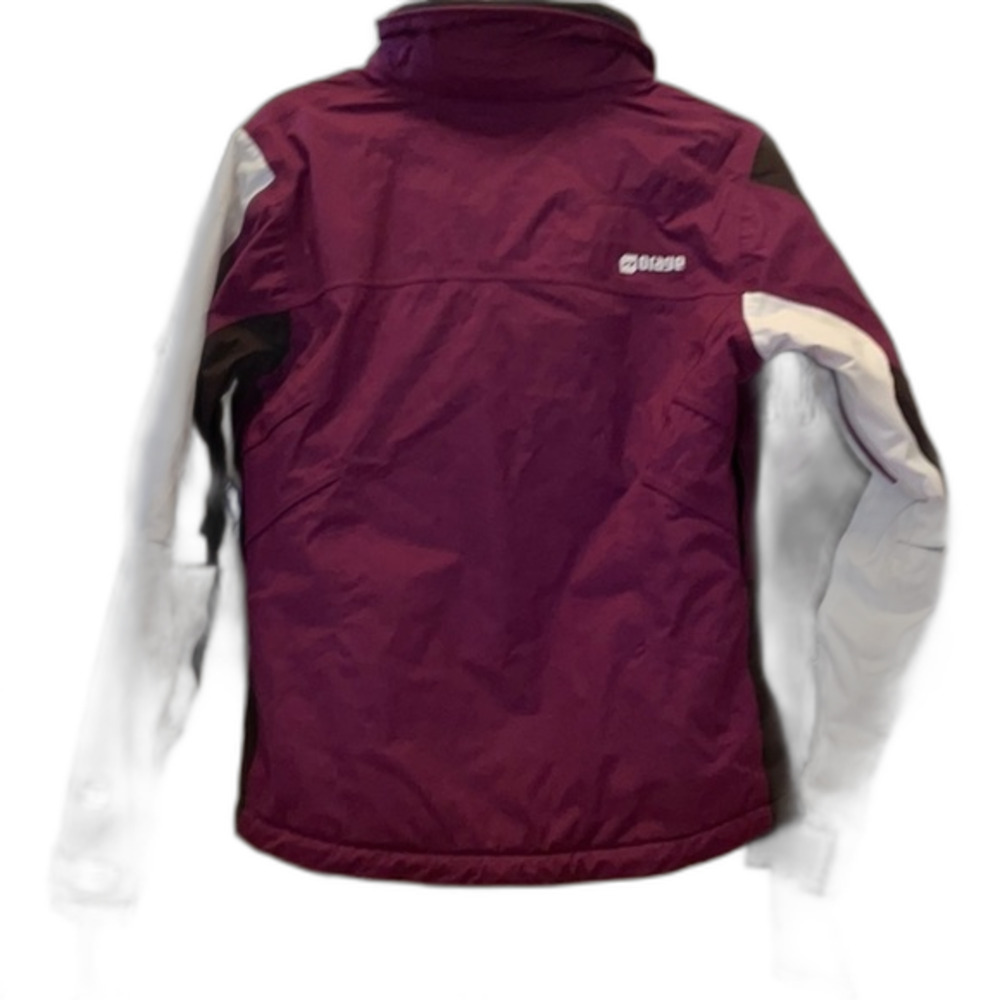 Orage Ski Jacket - image 2